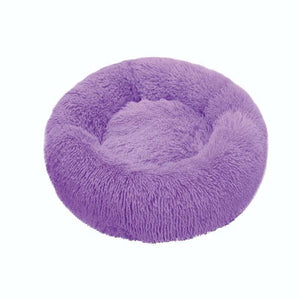 Pets Soft Bed - OZN Shopping