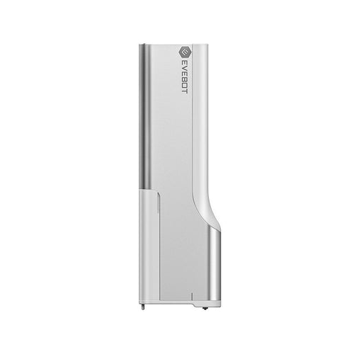 Printpen Printer Mobile Inkjet Marker - OZN Shopping