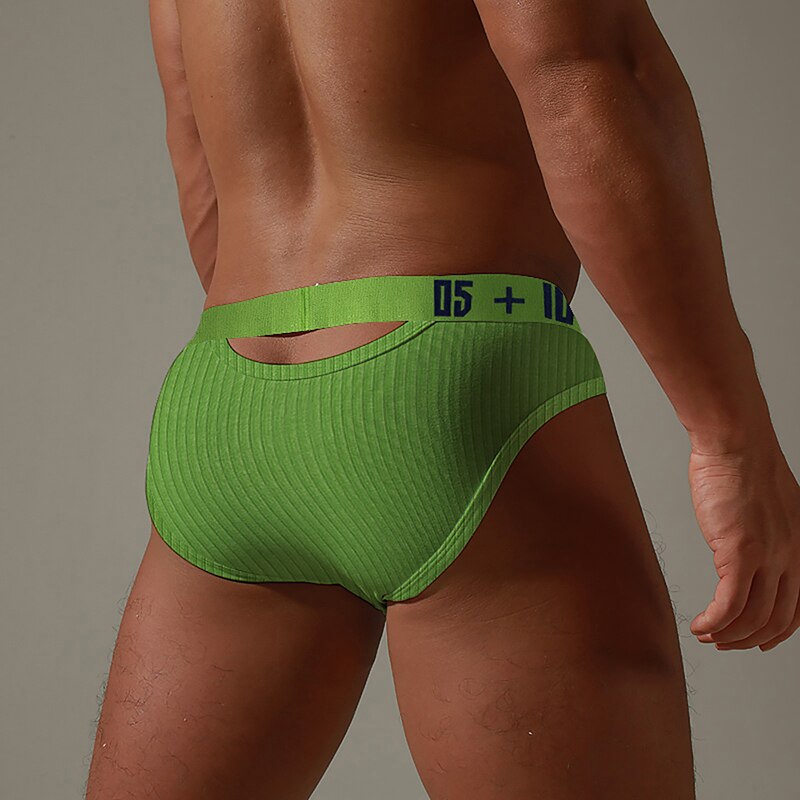 Men  Sexy Briefs - OZN Shopping