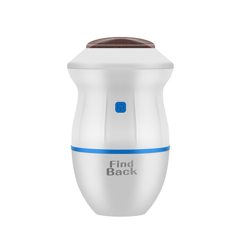 Foot Care Grinder Tools - OZN Shopping
