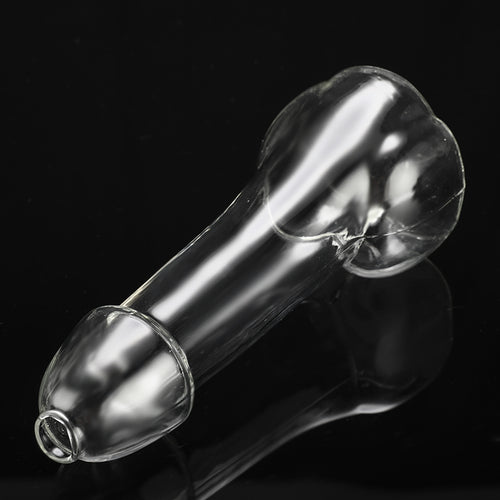 Funny Glass