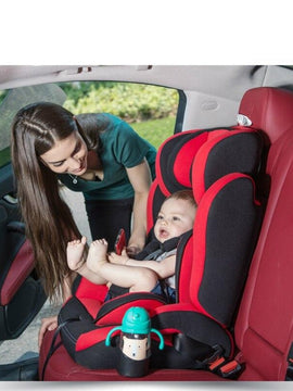 Child Car Safety Seat - Free Delivery