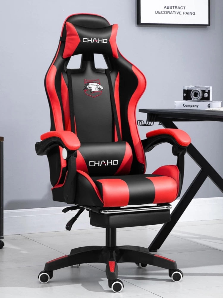 Gaming Computer Chair - OZN Shopping