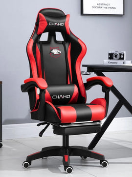 Gaming Computer Chair