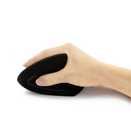 Vertical Mouse - OZN Shopping