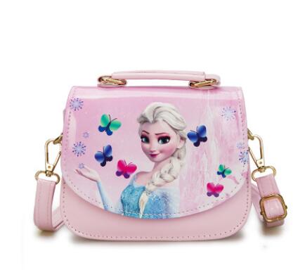 Disney Princess Handbag - OZN Shopping