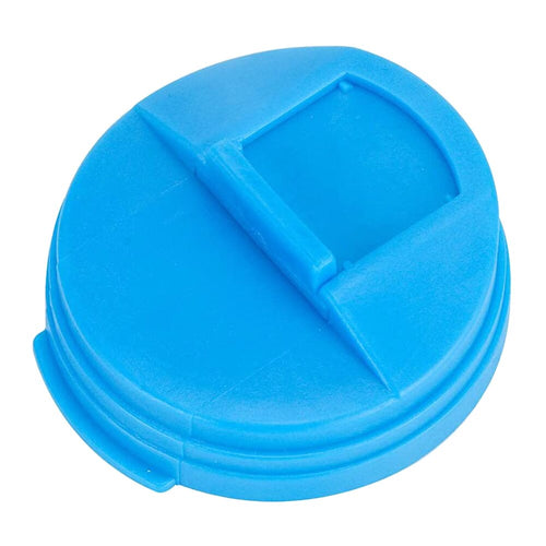 Soda Cap