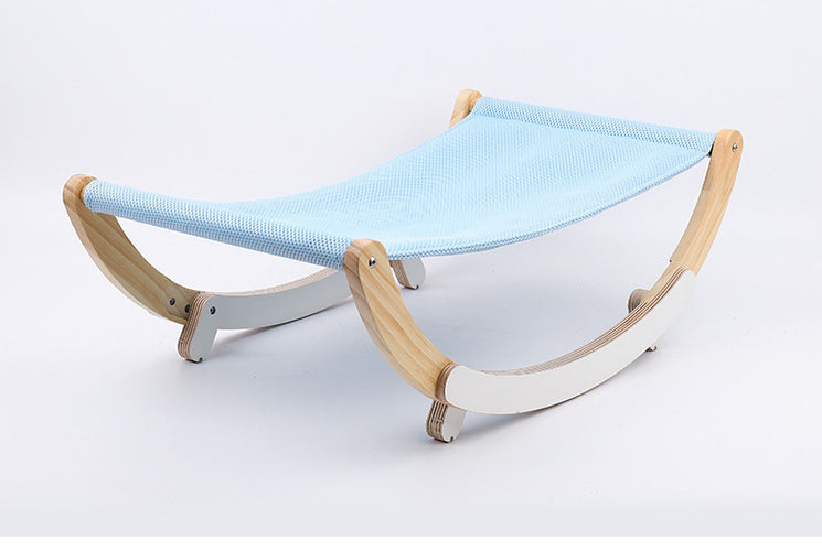 Cat Bed / Hammock / Dogs Bed - OZN Shopping