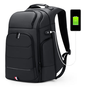 Waterproof  Backpack - OZN Shopping