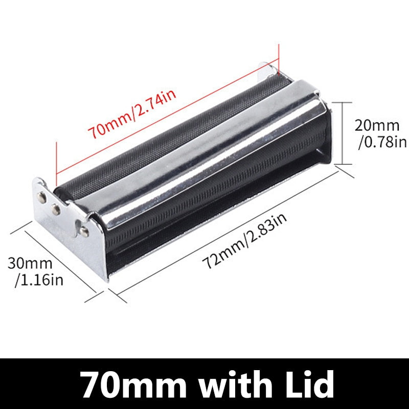 Rolling Making Machine - OZN Shopping