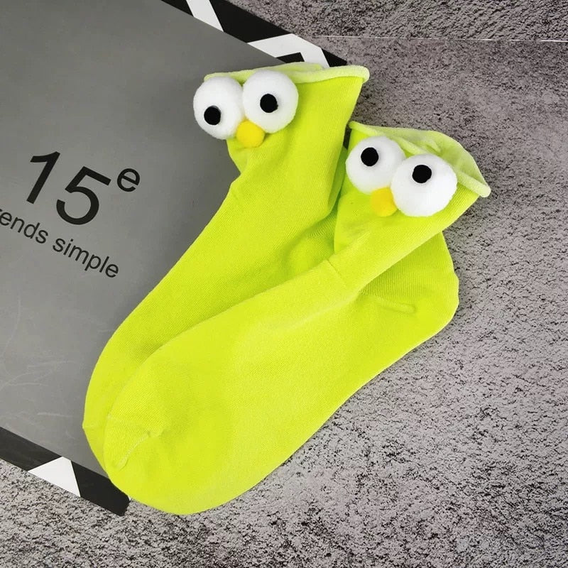 Funny Socks