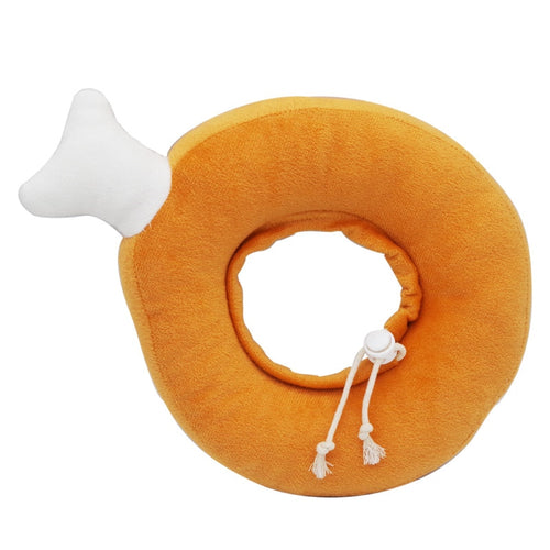 Cats & Dogs Cute Hat