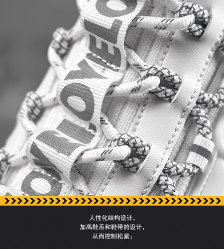 Sneakers  Shoes AIR35