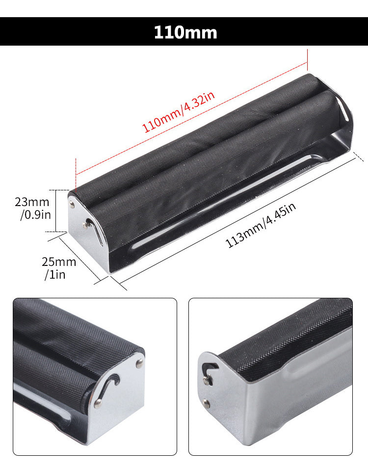 Rolling Making Machine - OZN Shopping