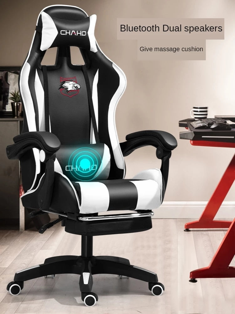 Gaming Computer Chair - OZN Shopping