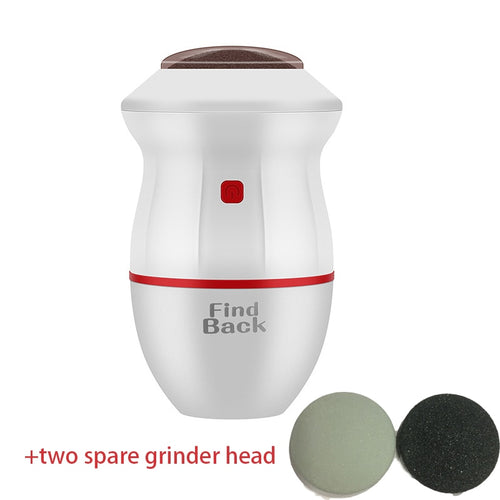 Foot Care Grinder Tools - OZN Shopping