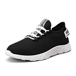 Sneakers  Shoes - OZN Shopping