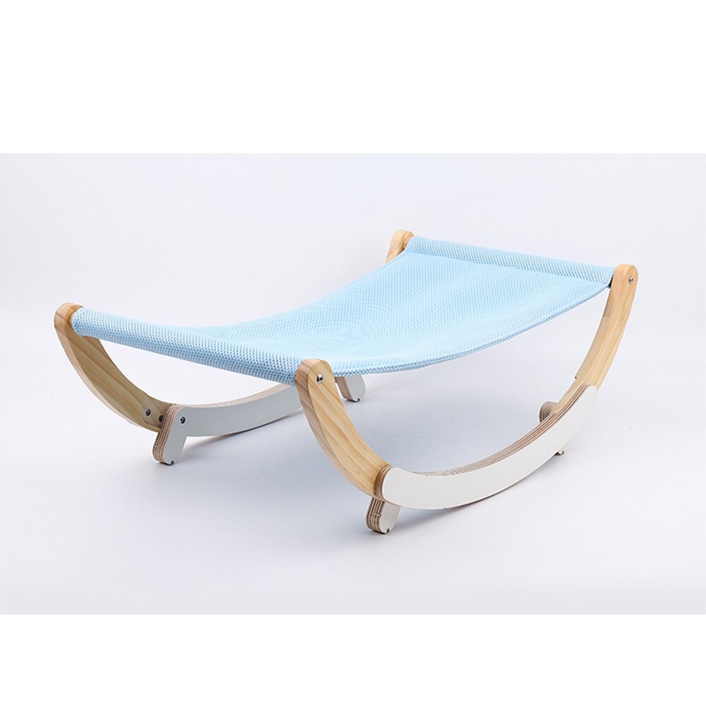 Cat Bed / Hammock / Dogs Bed - OZN Shopping