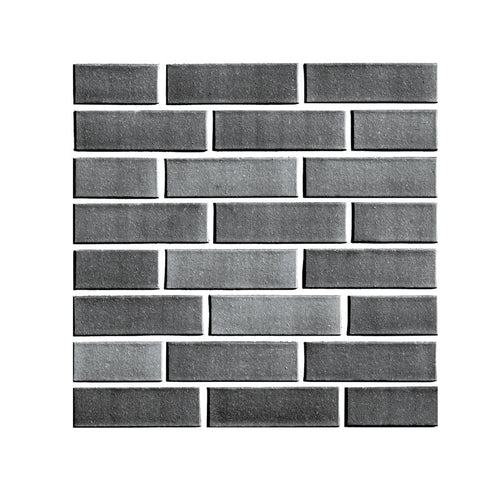 Self Adhesive Tile Wall Sticker Home Decor 3d pvc sticker Covers For Kitchen Cupboard Bathroom Wallpaper Waterproof Wallpaper - OZN Shopping