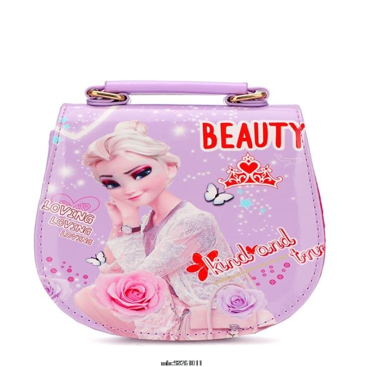 Disney Princess Handbag - OZN Shopping