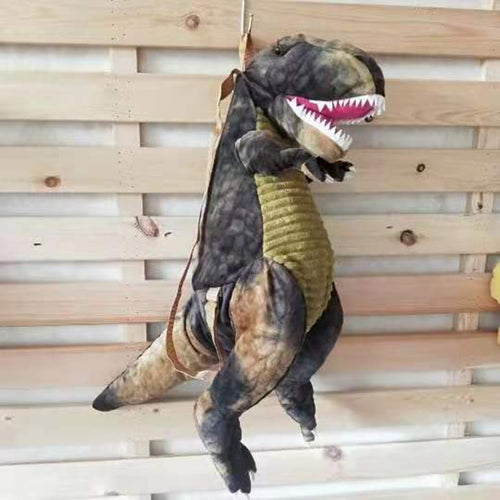 Dinosaur Bag - OZN Shopping