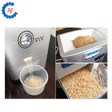 Load image into Gallery viewer, Rice Milling Machine - OZN Shopping
