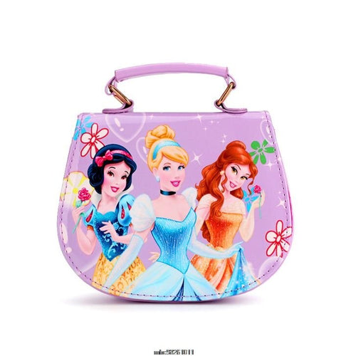 Disney Princess Handbag - OZN Shopping