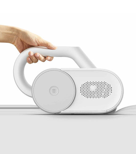 UV Clean Disinfection Vacuum for Home Bed  , Sofa