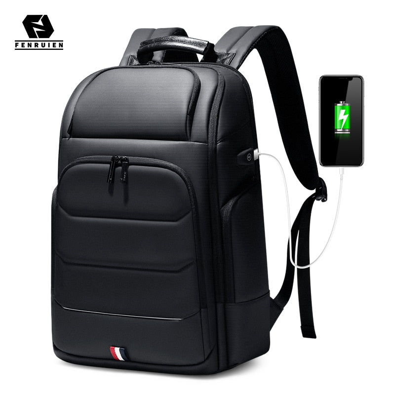 Waterproof  Backpack - OZN Shopping