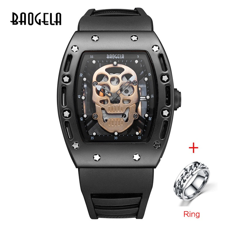 Masculino S1 Watch