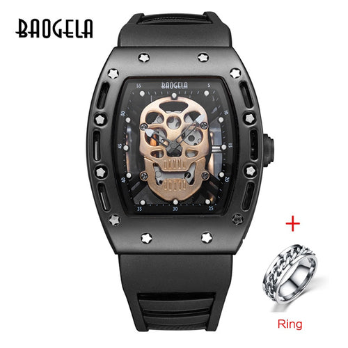 Masculino S1 Watch
