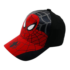 Spiderman Cap #SpidermanNoWayHome - OZN Shopping