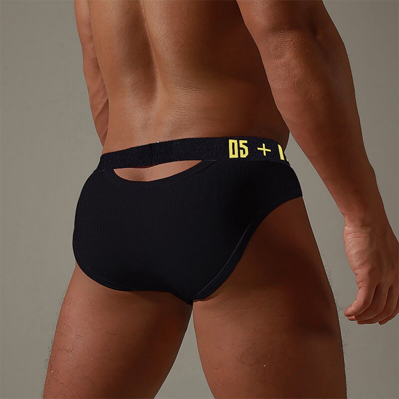 Men  Sexy Briefs - OZN Shopping