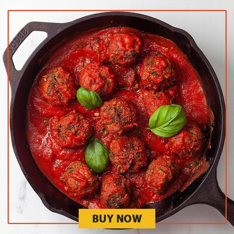 Kitchen  Meatball  Mold - OZN Shopping