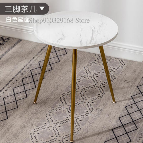 Modern Luxury Class Chair - OZN Shopping