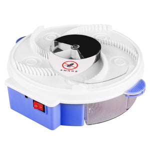 Fly Trap Catcher / Mosquito Pest Control - OZN Shopping