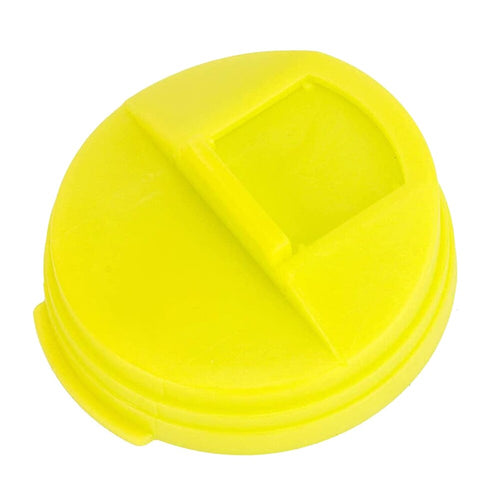 Soda Cap