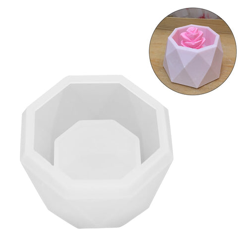 Flower Plants Mould - OZN Shopping