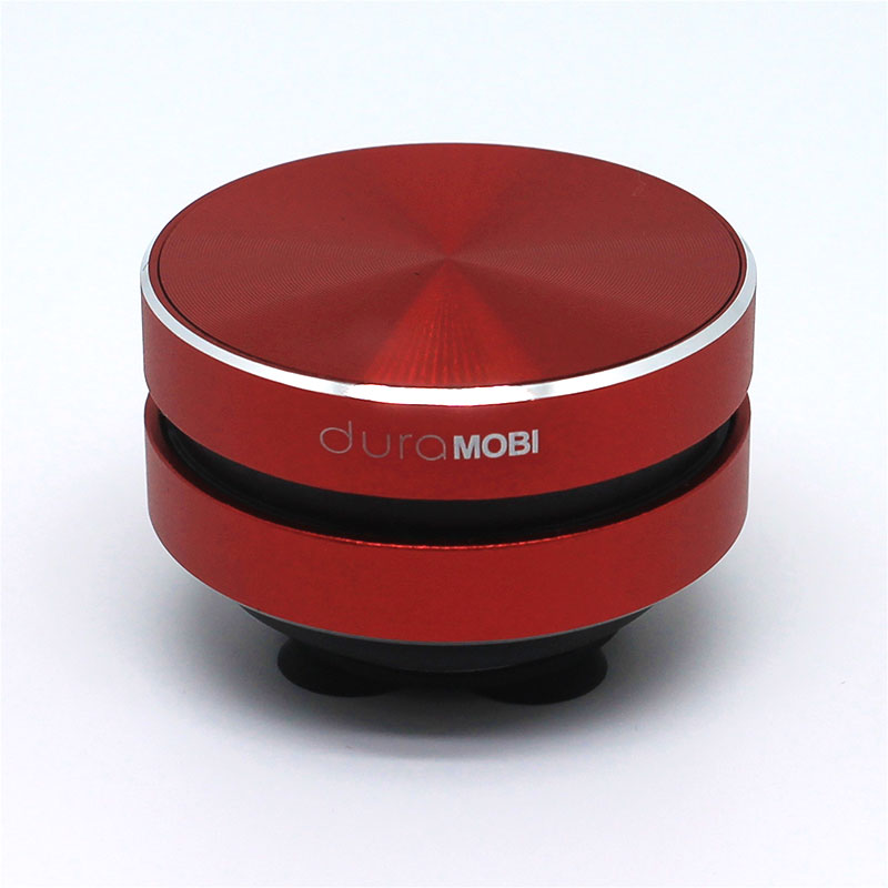 Bluetooth Speaker Vibration Stereo