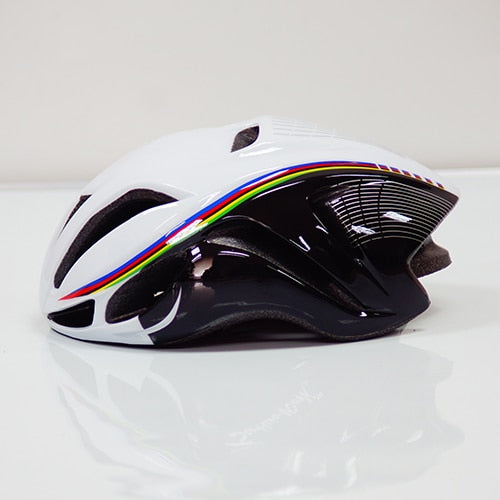 Aero Triathlon Cycling Helmet - OZN Shopping