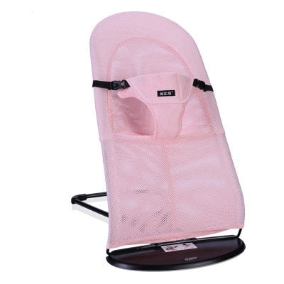 Baby Rocking Chair - Baby Bouncer - OZN Shopping