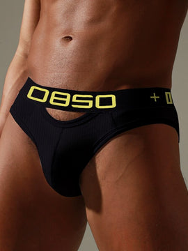 Men  Sexy Briefs