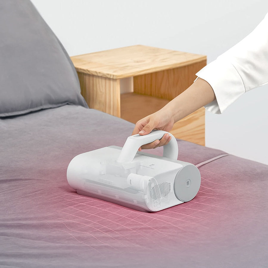 UV Clean Disinfection Vacuum for Home Bed  , Sofa