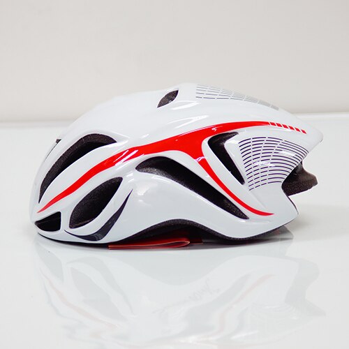 Aero Triathlon Cycling Helmet - OZN Shopping