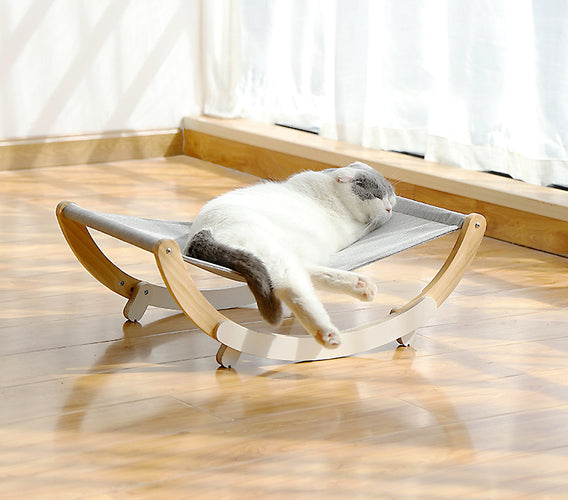 Cat Bed / Hammock / Dogs Bed - OZN Shopping