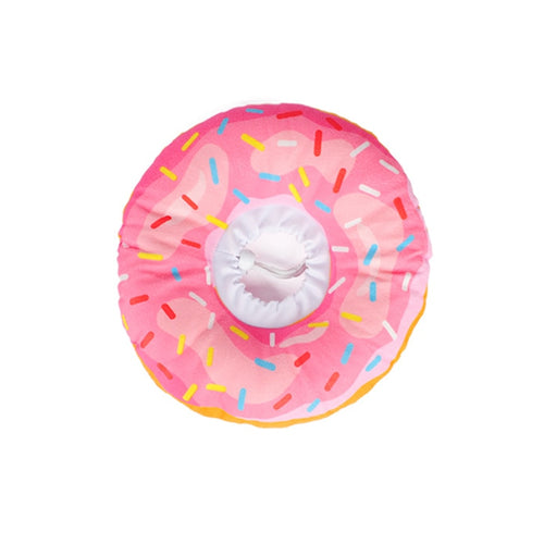 Cats & Dogs Cute Hat