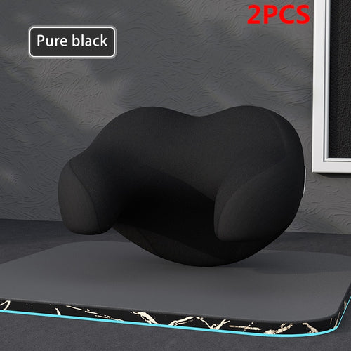 Car Headrest Pillow - OZN Shopping
