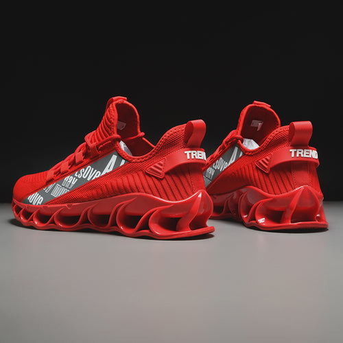 Sneakers  Shoes AIR35
