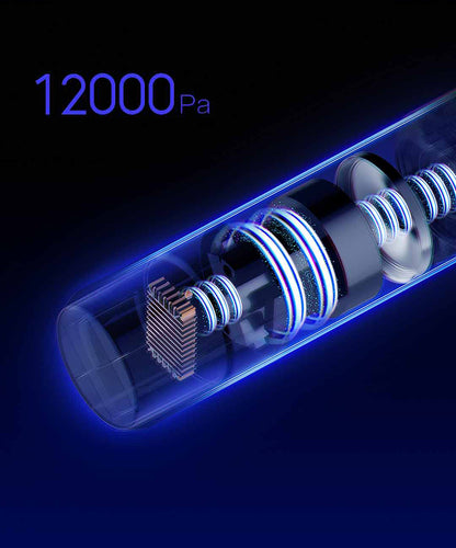 UV Clean Disinfection Vacuum for Home Bed  , Sofa