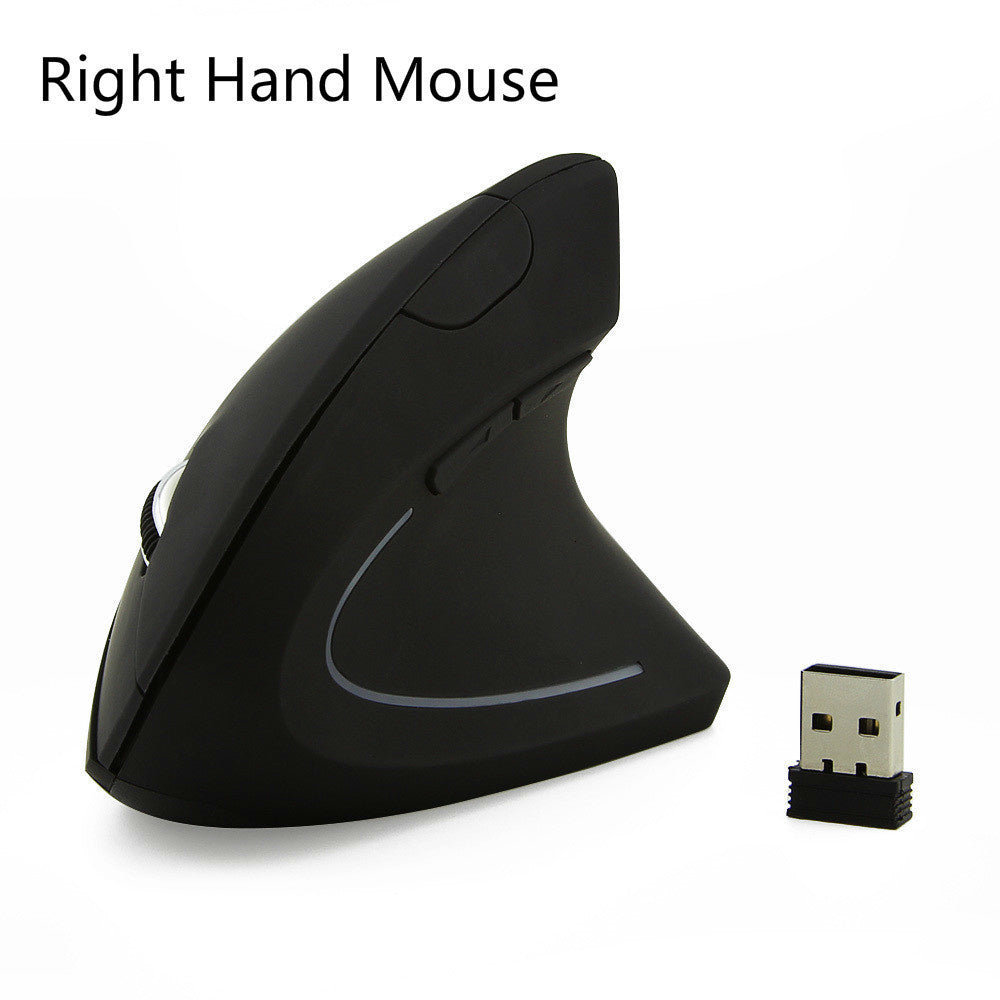 Vertical Mouse - OZN Shopping